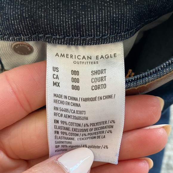 Have WAY too much and want to get rid of a few things :) - Picture 2 of 3